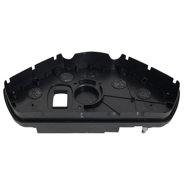 Cover Bawah Speedometer Honda Cb150R Streetfire K15 37400K15901 #Gratisongkir