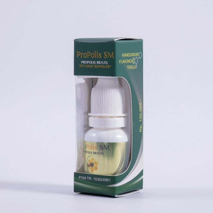 Mujarab Salep Gatal Selangkangan Kering Berjamur, Hitam, Berkerak, Kurap, Panu, Bruntusan, Lecet