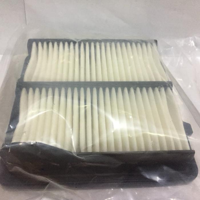 Ready Filter/Saringan Udara Mesin Honda Jazz Rs Ge8,Freed,City,Brio,Mobilio Kode 032