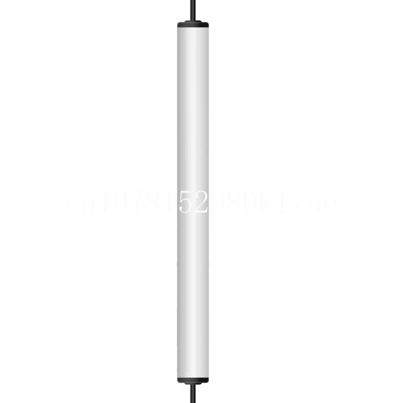 Piano Intelligent Humidity Special Dehumidifier Piano Universal Humidity Control Device Anti-mold An