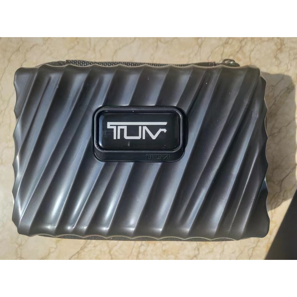 Portable travel bag Airline First Class Grooming bag United airlines Delta airlines Emirates rimow, 