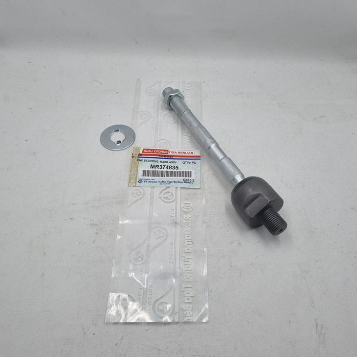 Rackend Rack End Long Tierod Mitsubishi Kuda Berkualitas