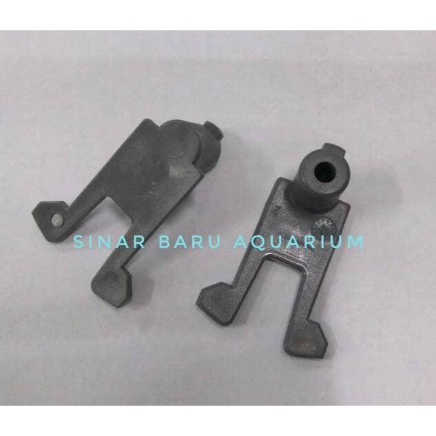 Eheim Handle Clip Ecco/Ecco Pro