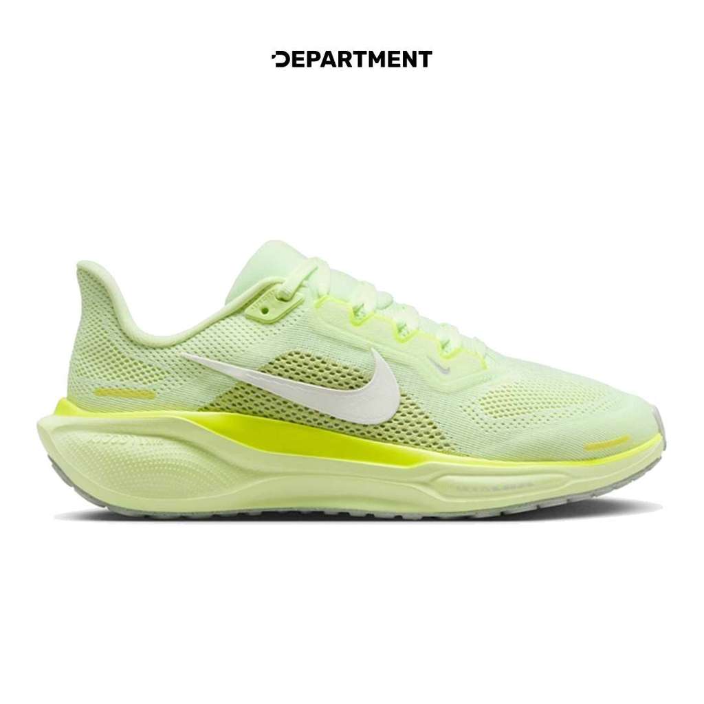 Sepatu Lari Wanita NIKE AIR ZOOM PEGASUS 41 FD2723702 ORIGINAL