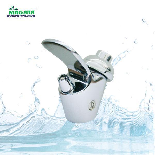 Kran Bubbler Keran Air Langsung Minum Type 2 *