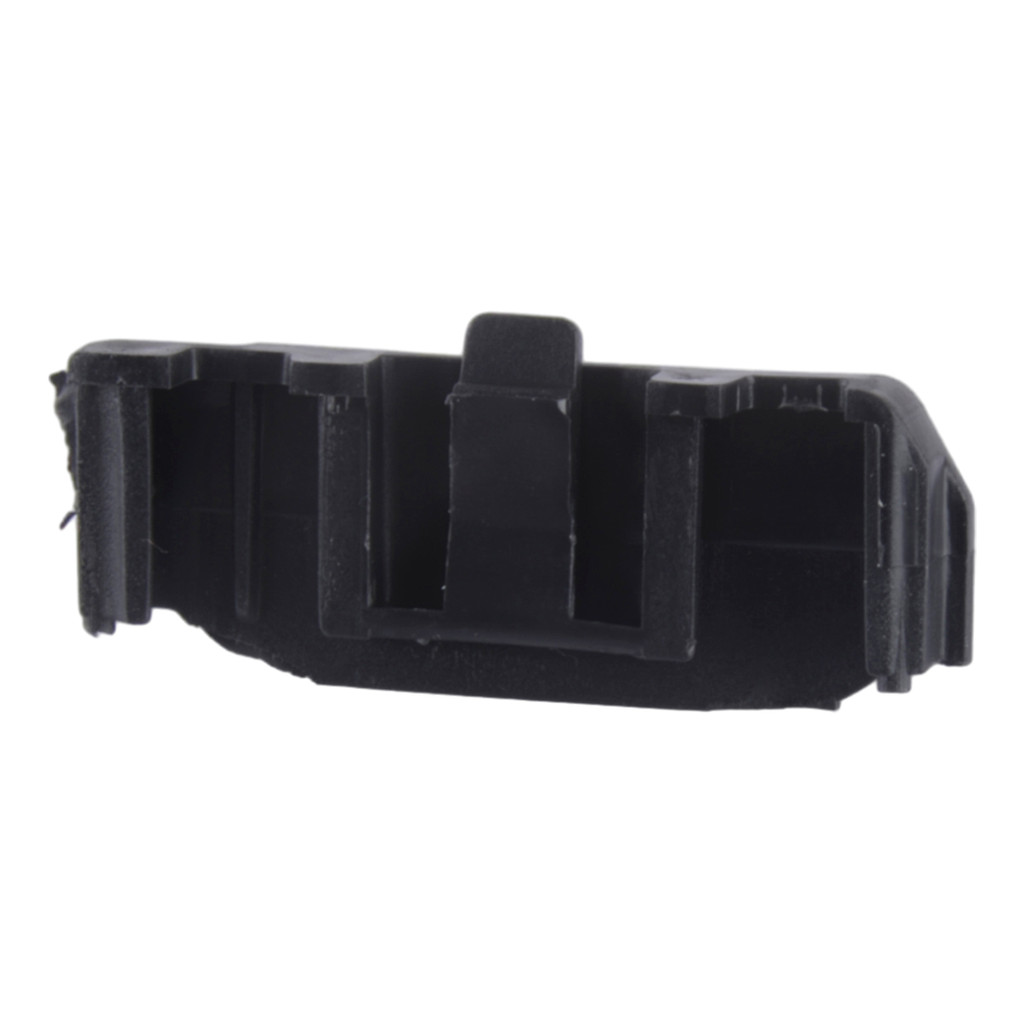 RIGHT UPPER RADIATOR INSULATOR MOUNT BRACKET FIT FOR CHEVROLET MALIBU BUICK REGAL SPORTBACK TOURX