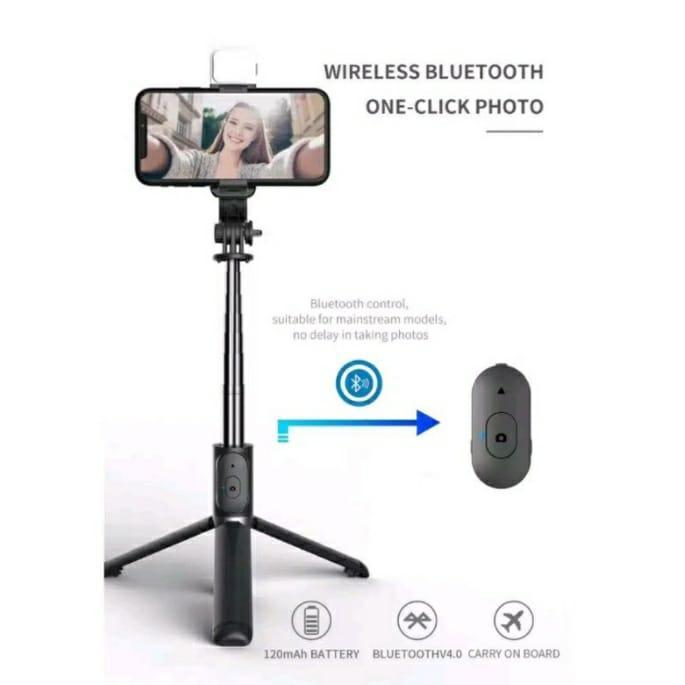 TONGSIS / TONGSIS TRIPOD / TONGSIS 3 IN 1 / SELFIE STICK / TONGSIS HP / TONGSIS BLUETOOTH / TONGSIS
