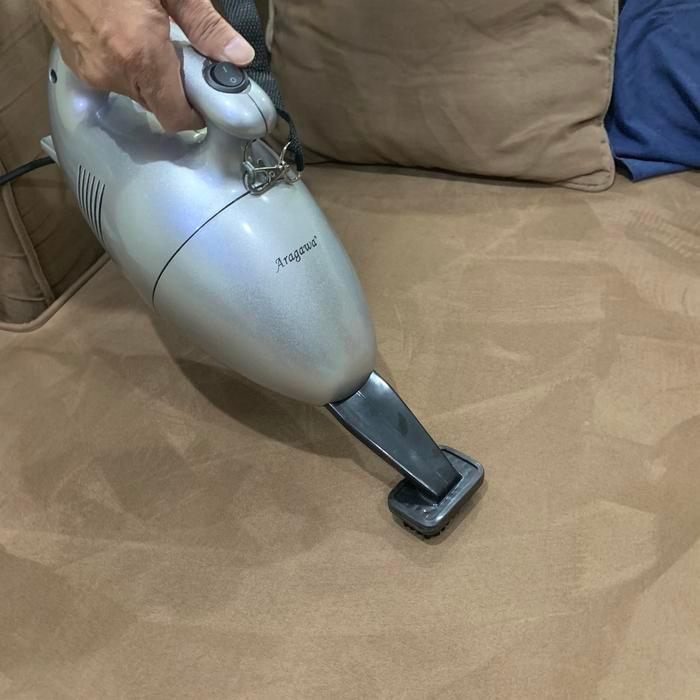 Mini vakum multifungsi / penyedot debu serbaguna / vacuum cleaner