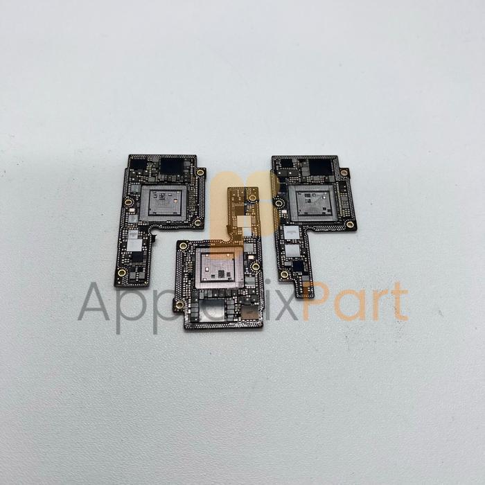 New Product Mesin Cnc Iphone X Xr Xs Xsmax