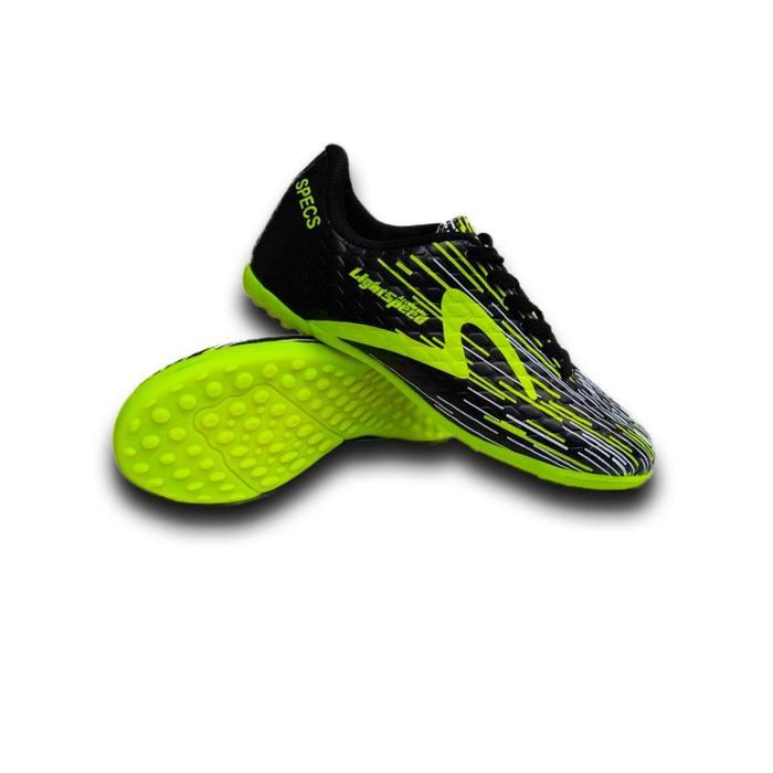 League Sportt - Sepatu Futsal Anak Anak Sepatu Futsal Sepatu Futsal Import Sepatu Olahraga Sepatu