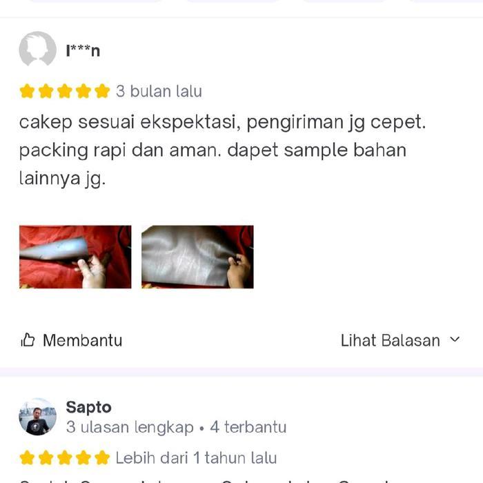 MURAH kulit sapi lembaran vegetan a3 warna merah 1mm-1.2mm