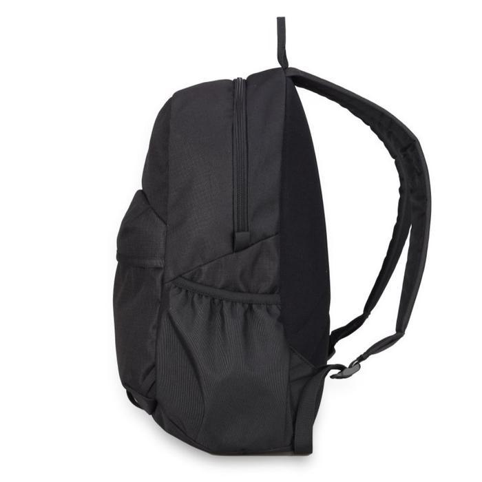 EIGER MACACA 18 BACKPACK MOUNTAINEERING *