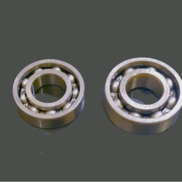 FREE ONGKIR BEARING NOKEN AS BAJAJ PULSAR 135 BISA COD