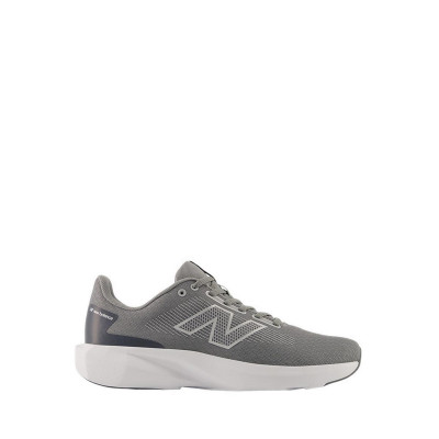 SEPATU RUNNING PRIA NEW BALANCE 413 GREY ( NEWM413GR3 ) 100% ORIGINAL RESMI