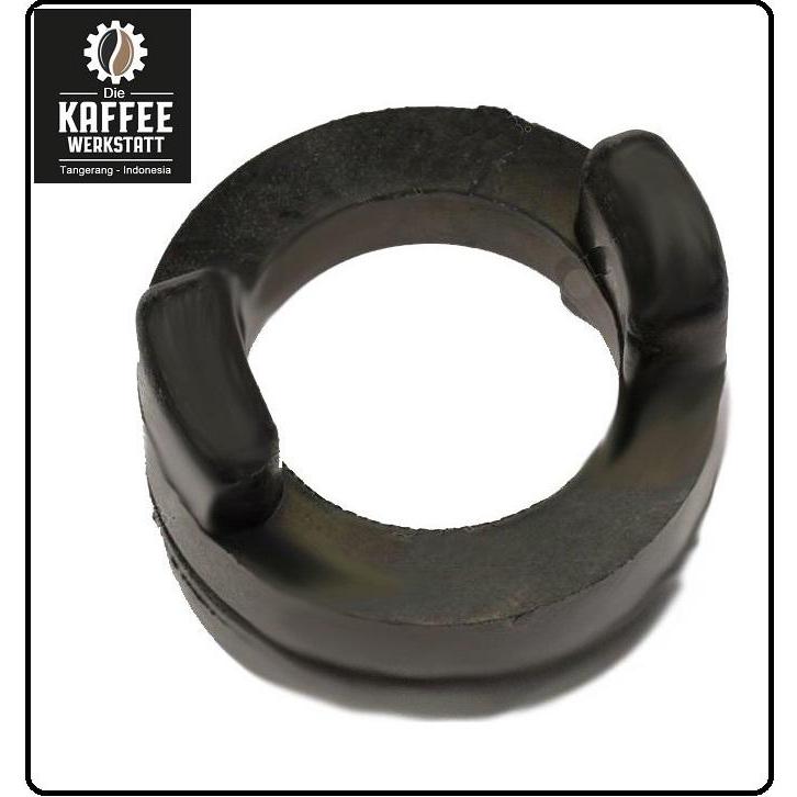 Sparepart Upper Mount Ring Kitchen Mashine Mixer Bosch Universal Plus Mum6N11