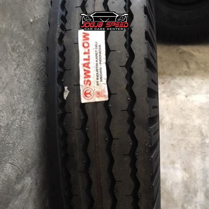 BAN HD 750/R16/14 BAN TRUK