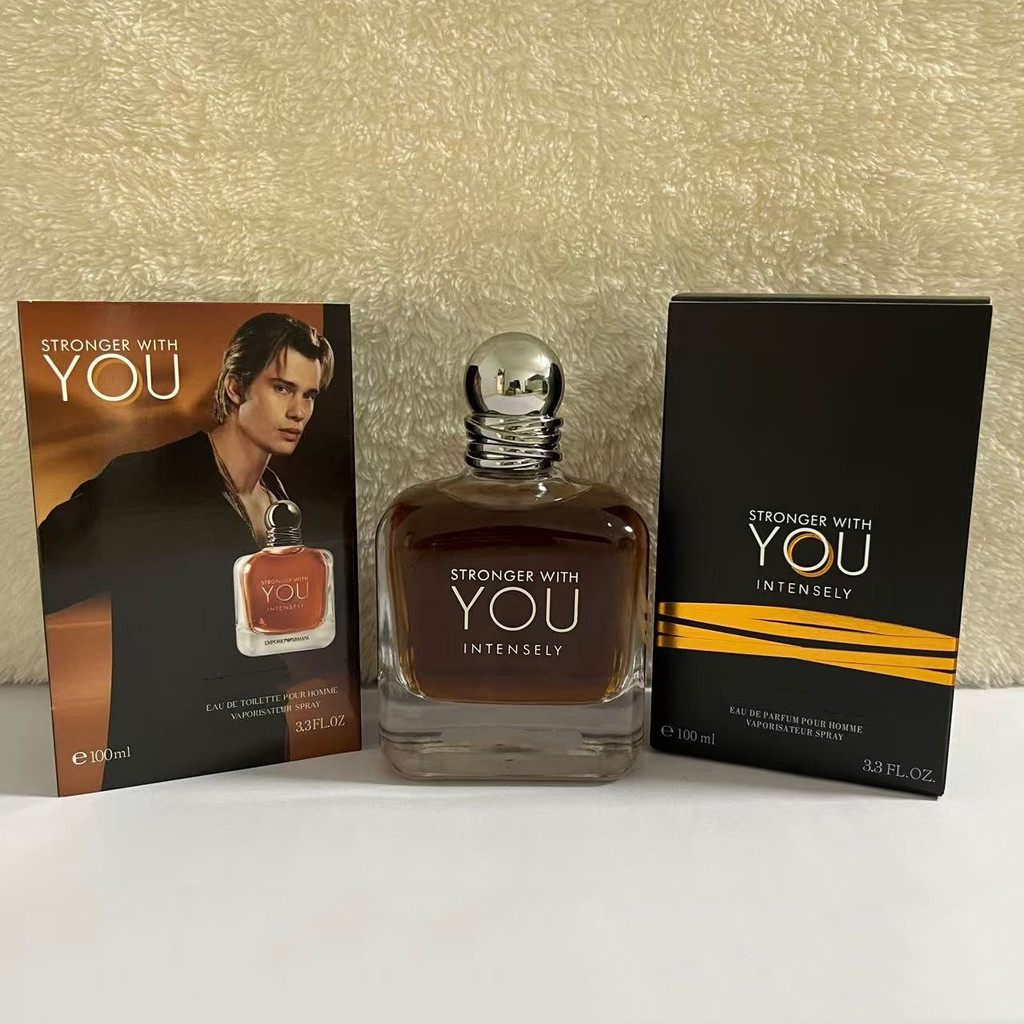 Perfume Man Woman Long Lasting Gentleman High Quality Replica Perfumes Clone Fragrance Unisex Parfum