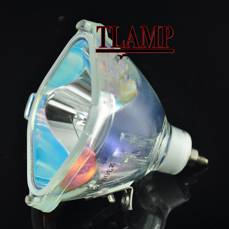 JIALIANG PROJECTOR LAMP BULB FOR SIM2 HT200SWA/HT200DMF/HT200DM/HT200DM/EV160/EV150/DOMINO