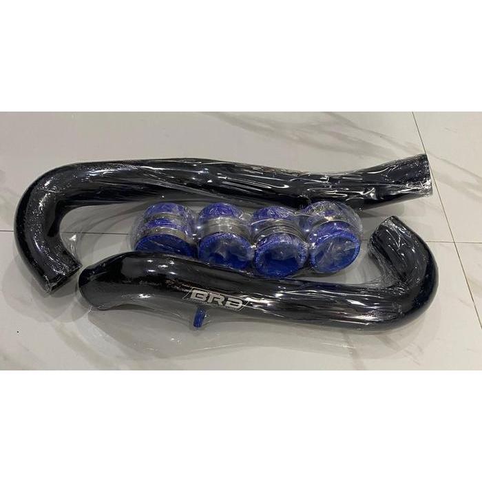 Piping Intercooler Brd 2Gd Brd Innova Fortuner Vrz Pipa New