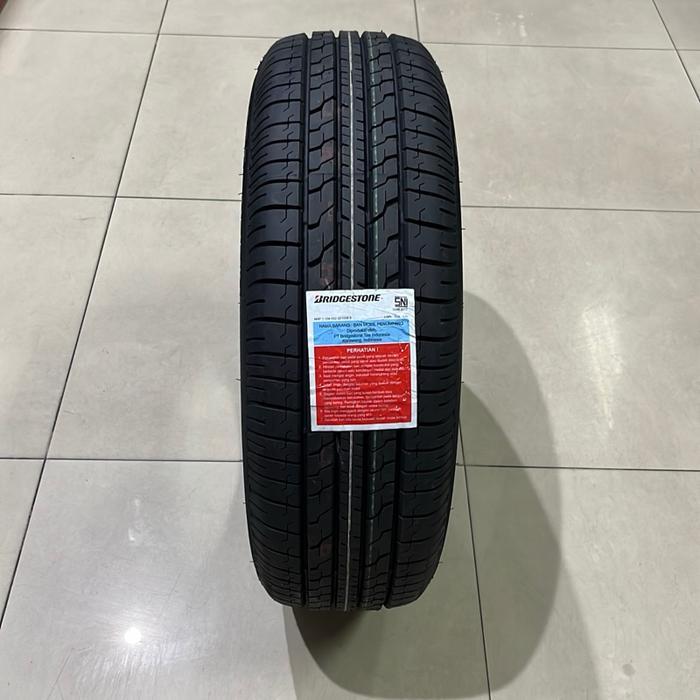 Ban Bridgestone 205/65 R15 B390