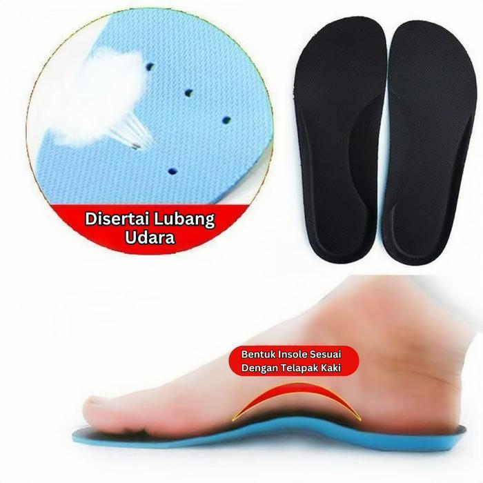 Sepatu Kitchen Anti Slip M-BOYA Chef Shoes Pria Tahan Air EVA+PU Flat Karet Original Garansi Uang