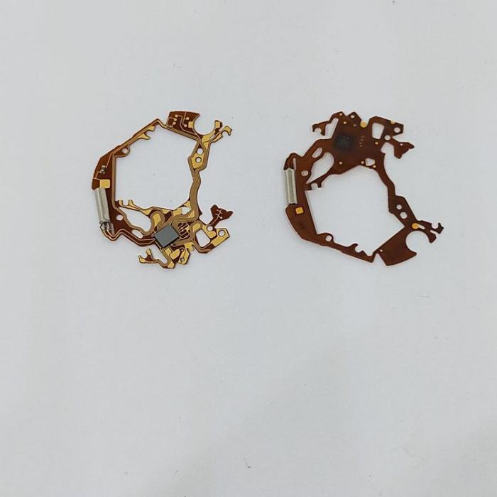 Ic Mesin Ym 92 Mesin Jam Tangan Ym 92 Murah