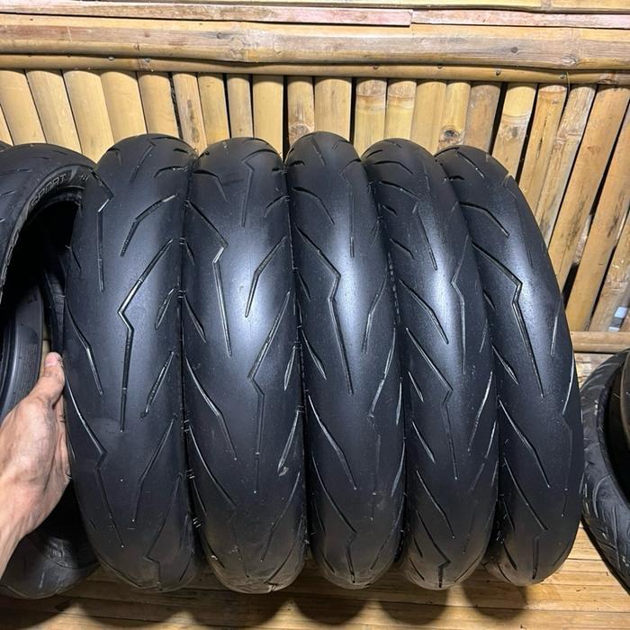 Ban motor diablo rosso sport cptan ring 14