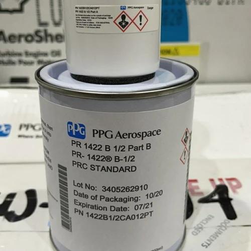 PPG PRC PR 1422 B1/2 - Sealant Aerospace