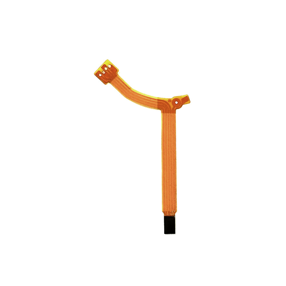 New 70-200 II aperture flex cable for SIGMA 70-200mm 2.8 II lens replacement sigma cameras
