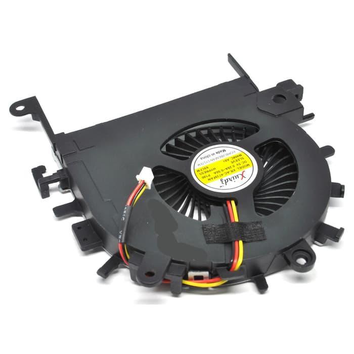 PROMO KIPAS COOLING FAN PROCESSOR LAPTOP ACER ASPIRE 4739 4739Z 4749