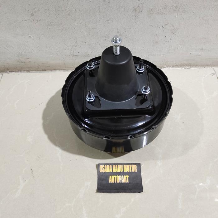 Brake Booster / Booster Rem Toyota Hardtop 2F ( High Quality ) Berkualitas