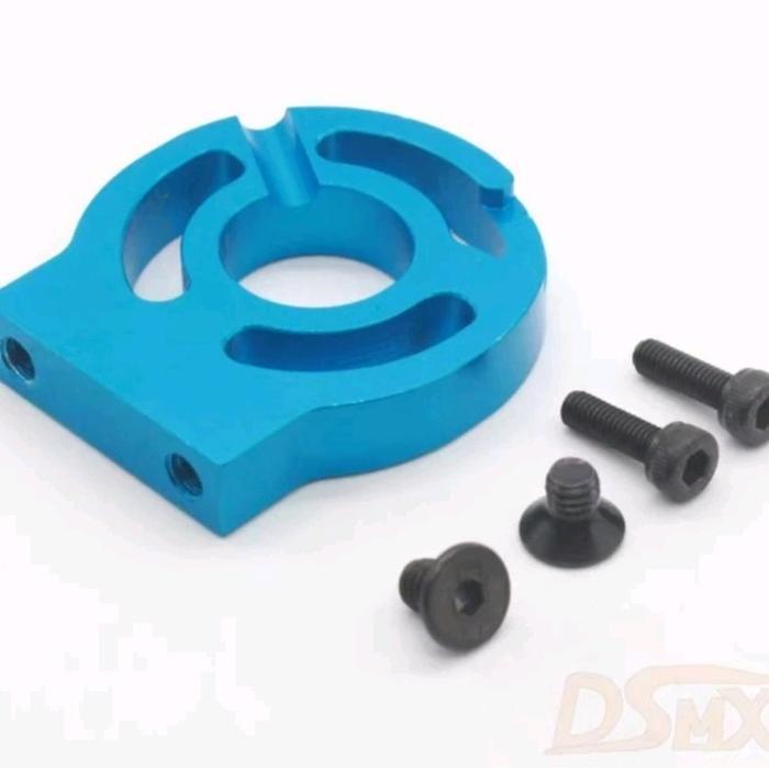 BRACKET MOTOR BRUSHLESS 3650 3660 3674 RC CAR Remote Control