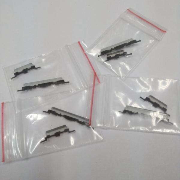 tombol luar tombol power tombol on of volume j5 j500 j5 2015 Diskon *