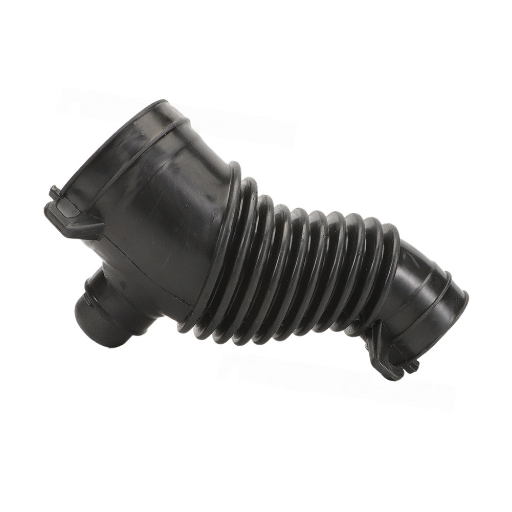 TURBOCHARGER HOSE AIR INTAKE HOSE REPLACEMENT PARTS 17228RFWG02 FOR HONDA CR-V 2.2 DIESEL (2007