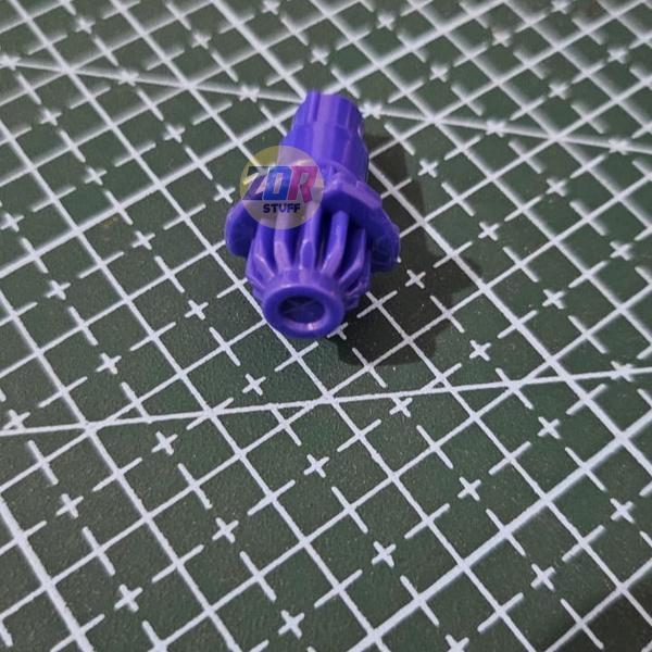 Sale Beyblade X - Bit Under Flat (Uf) - Ux 15 01
