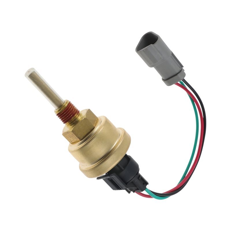 COOLANT LEVEL DETECTION SENSOR 239-9957 FOR CAT FOR CATERPILLAR C15 C18 C27 C32 793F 795F 797F
