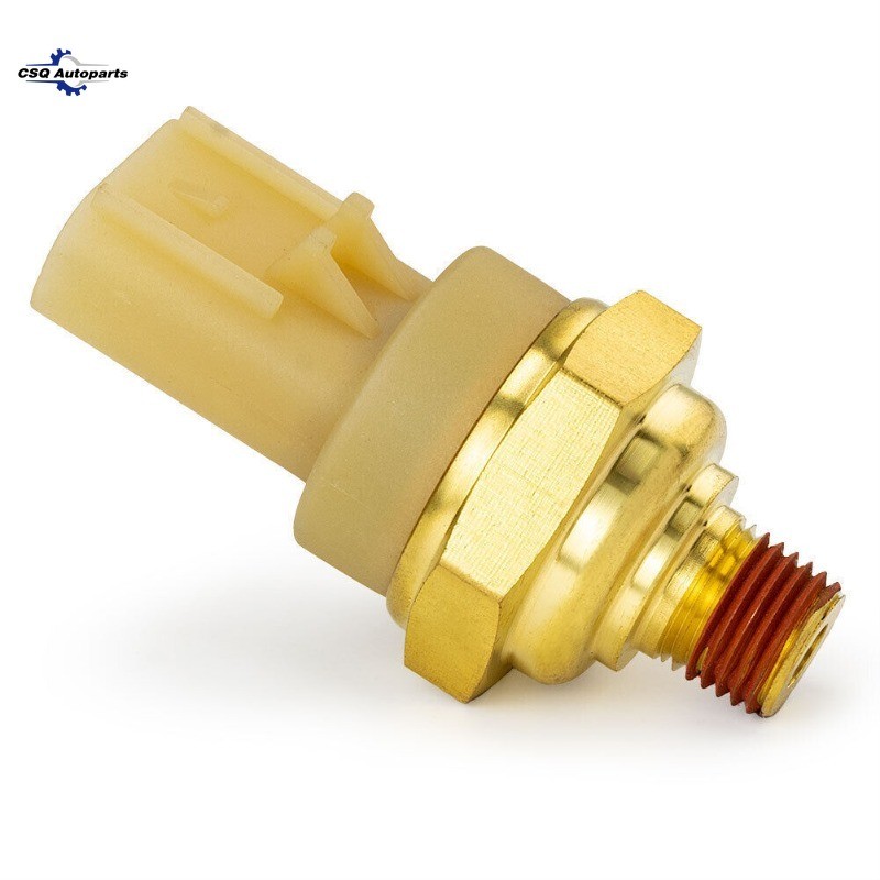 23527829 NEW OIL PRESSURE SENSOR TURBO BOOST SENSOR FOR FREIGHTLINER ARGOSY CENTURY CLASSIC COLUMBIA
