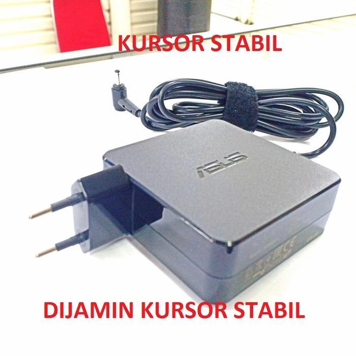 Adaptor Charger Asus P1411 P1411C P1411CE P1411CEA P1411CJ P1411CJA Original