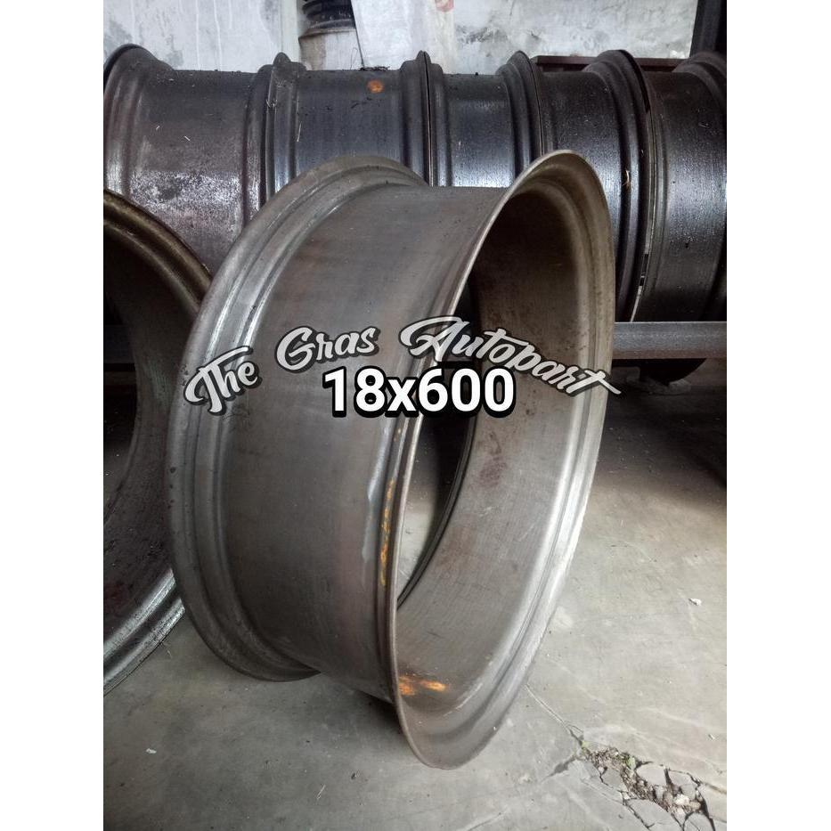 velg tapak lebar velg motor custom velg custom velg harley