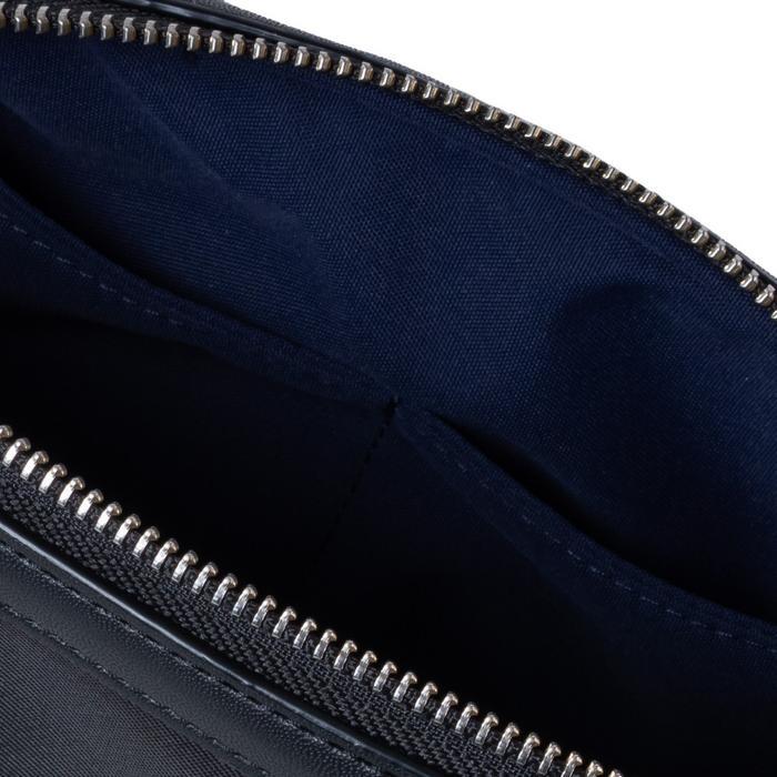 TERUJI Denali - Allonzo Dopp Kit/ Clutch Nylon Pria