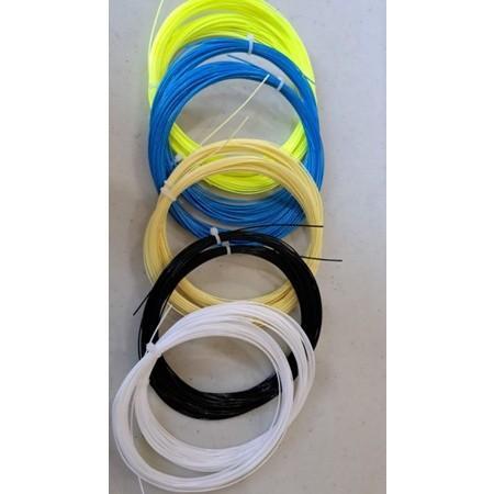 SENAR RAKET BADMINTON MURAH OBRAL *