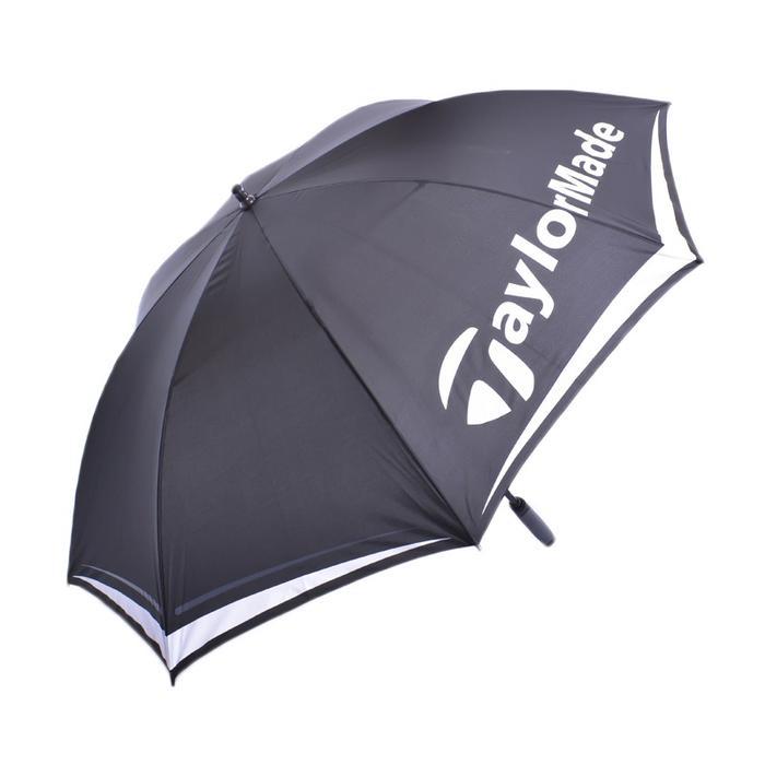 Payung golf Taylormade Single Canopy Taylormade