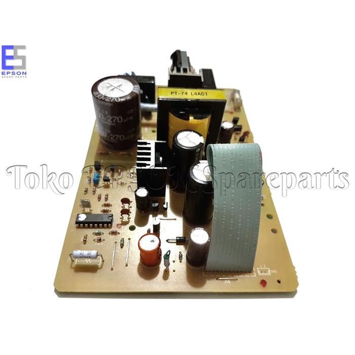 Power Supply LQ2180 LQ 2180 LQ-2180 Ori New Box