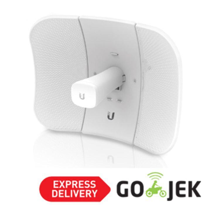 Ubiquiti Litebeam 5Ac Gen2 Lbe-5Ac-Gen2