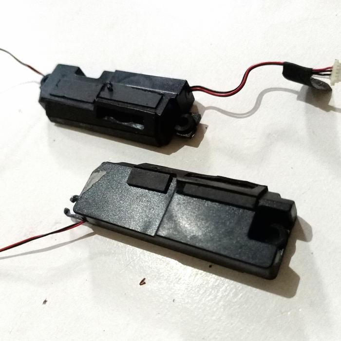 Speaker Laptop Asus fx504 fx504d fx504dt