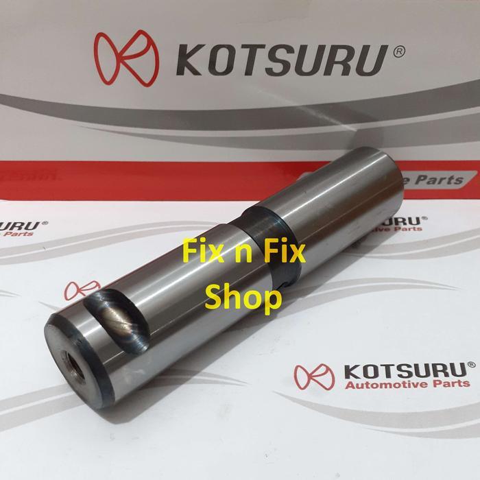Ready Spring Pin Fuso Fighter Ps190 Fm516 Pen Per Polos Ps-190 Fr Fm-516 Bm Kode 162