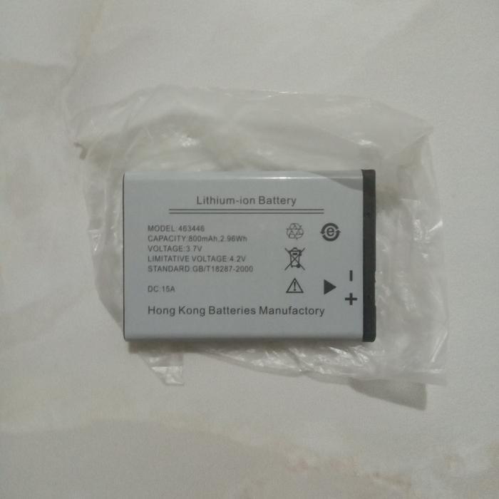 Termurah Baterai Alfalink Eic1228, Original Alfalink