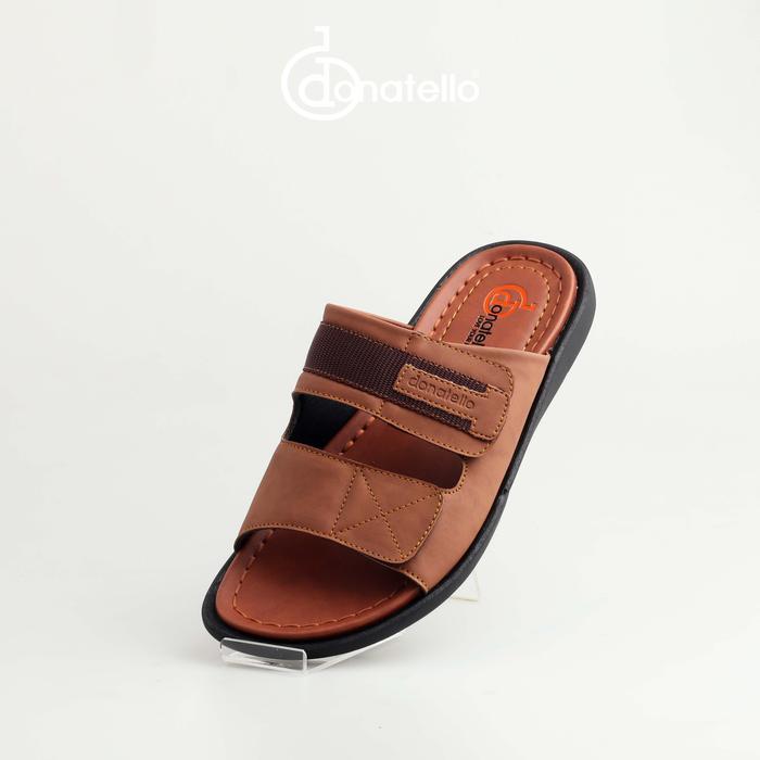 Donatello Ni810502 Sandal Pria