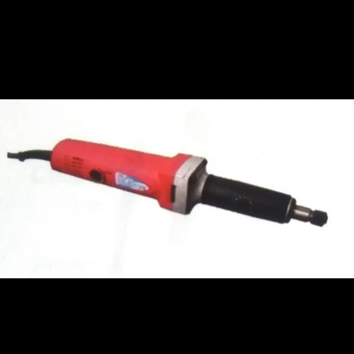 Electric Die Grinder - Wipro W8601