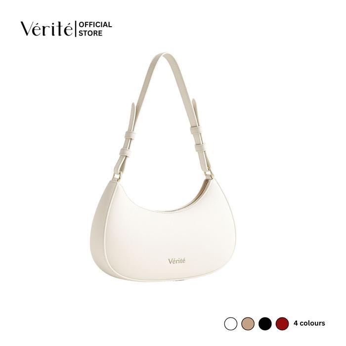 Eiger - Tas Wanita Modera Sling Bag Simpel & Casual